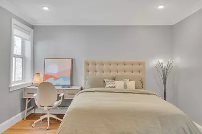 18 Tufts St #4, Cambridge, MA 02139 - Photo 32