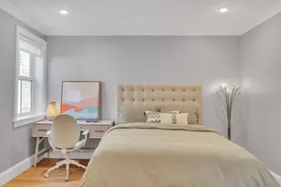 18 Tufts St, Cambridge, MA 02139 - Photo 32