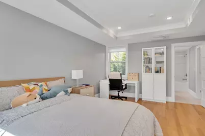 18 Tufts St #4, Cambridge, MA 02139 - Photo 28