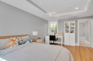 18 Tufts St, Cambridge, MA 02139 - Photo 28