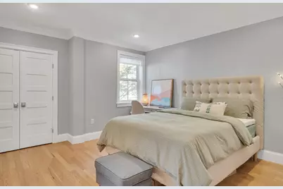 18 Tufts St #4, Cambridge, MA 02139 - Photo 30