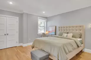 18 Tufts St, Cambridge, MA 02139 - Photo 30
