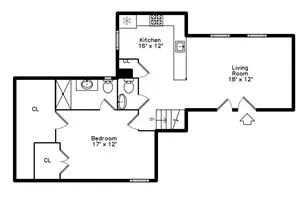 18 Tufts St, Cambridge, MA 02139 - Photo 38