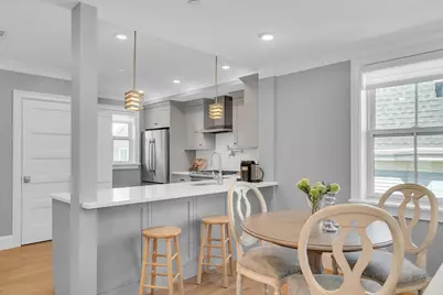 18 Tufts St #4, Cambridge, MA 02139 - Photo 8