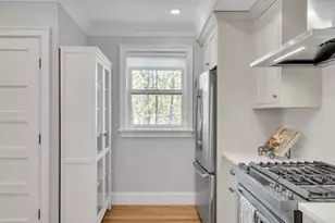 18 Tufts St, Cambridge, MA 02139 - Photo 16