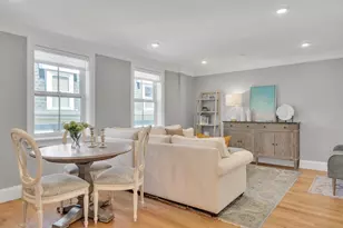18 Tufts St, Cambridge, MA 02139 - Photo 8