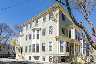 18 Tufts St, Cambridge, MA 02139 - Photo 36