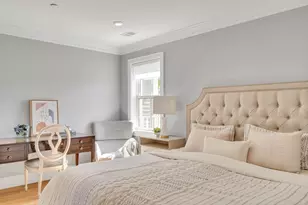 18 Tufts St, Cambridge, MA 02139 - Photo 20