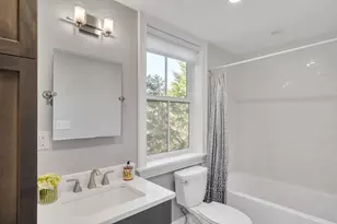 18 Tufts St, Cambridge, MA 02139 - Photo 34