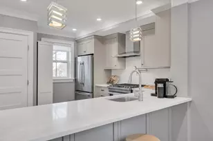 18 Tufts St, Cambridge, MA 02139 - Photo 12