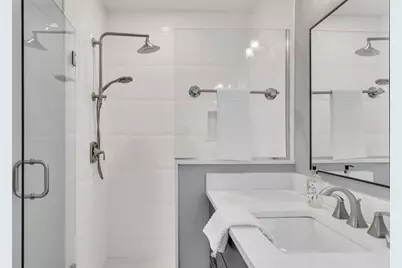18 Tufts St #4, Cambridge, MA 02139 - Photo 24