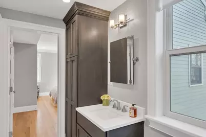 18 Tufts St #4, Cambridge, MA 02139 - Photo 34
