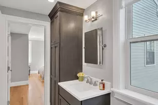 18 Tufts St, Cambridge, MA 02139 - Photo 34