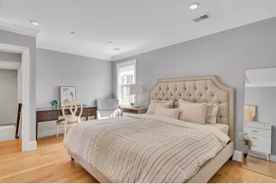 18 Tufts St #4, Cambridge, MA 02139 - Photo 18