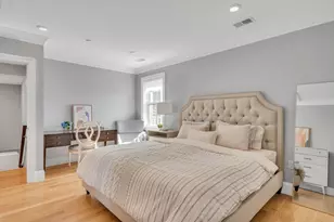 18 Tufts St, Cambridge, MA 02139 - Photo 18