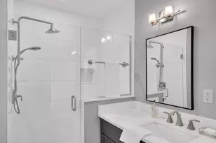 18 Tufts St, Cambridge, MA 02139 - Photo 24