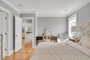 18 Tufts St, Cambridge, MA 02139 - Photo 22
