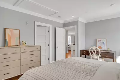 18 Tufts St #4, Cambridge, MA 02139 - Photo 20