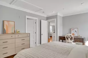 18 Tufts St, Cambridge, MA 02139 - Photo 20