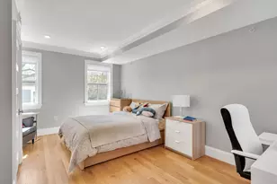 18 Tufts St, Cambridge, MA 02139 - Photo 26