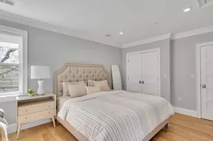 18 Tufts St, Cambridge, MA 02139 - Photo 18