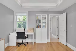 18 Tufts St, Cambridge, MA 02139 - Photo 30