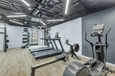 375 Cummins Hwy #201, Boston, MA 02131 - Photo 12