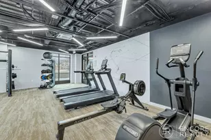 375 Cummins Hwy, Boston, MA 02131 - Photo 12