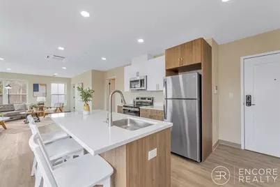 375 Cummins Hwy #201, Boston, MA 02131 - Photo 1
