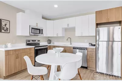 375 Cummins Hwy #202, Boston, MA 02131 - Photo 2