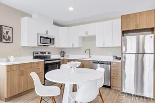 375 Cummins Hwy, Boston, MA 02131 - Photo 2