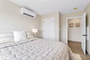 375 Cummins Hwy, Boston, MA 02131 - Photo 10