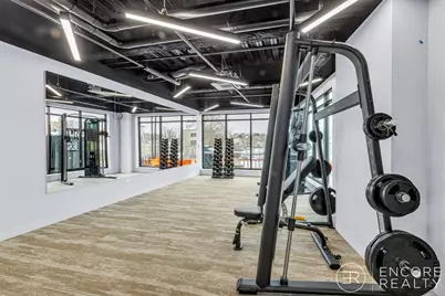 375 Cummins Hwy #501, Boston, MA 02131 - Photo 16