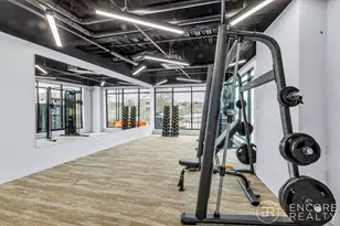 375 Cummins Hwy, Boston, MA 02131 - Photo 16