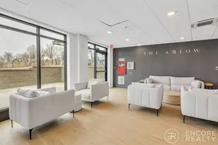 375 Cummins Hwy, Boston, MA 02131 - Photo 12