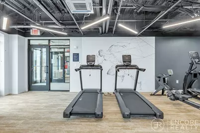 375 Cummins Hwy #501, Boston, MA 02131 - Photo 14