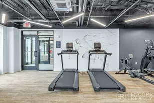 375 Cummins Hwy, Boston, MA 02131 - Photo 14