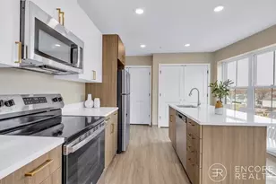 375 Cummins Hwy, Boston, MA 02131 - Photo 1