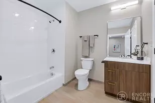 375 Cummins Hwy, Boston, MA 02131 - Photo 12