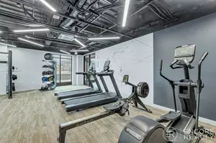 375 Cummins Hwy, Boston, MA 02131 - Photo 16