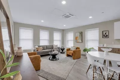 375 Cummins Hwy #303, Boston, MA 02131 - Photo 2