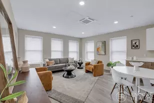 375 Cummins Hwy, Boston, MA 02131 - Photo 2