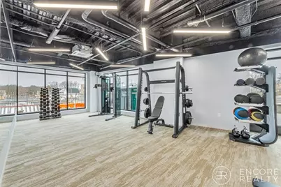 375 Cummins Hwy #303, Boston, MA 02131 - Photo 18