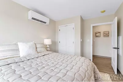 375 Cummins Hwy #303, Boston, MA 02131 - Photo 10