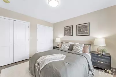 375 Cummins Hwy #303, Boston, MA 02131 - Photo 8