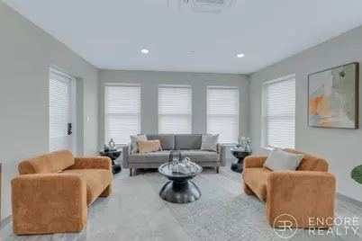 375 Cummins Hwy #303, Boston, MA 02131 - Photo 1
