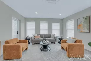 375 Cummins Hwy, Boston, MA 02131 - Photo 1