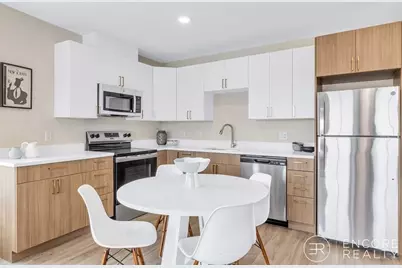 375 Cummins Hwy #303, Boston, MA 02131 - Photo 4