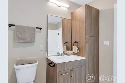 375 Cummins Hwy #301, Boston, MA 02131 - Photo 8