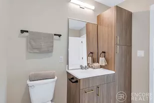 375 Cummins Hwy, Boston, MA 02131 - Photo 8